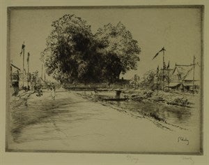 Image description is not available for DU1946.401